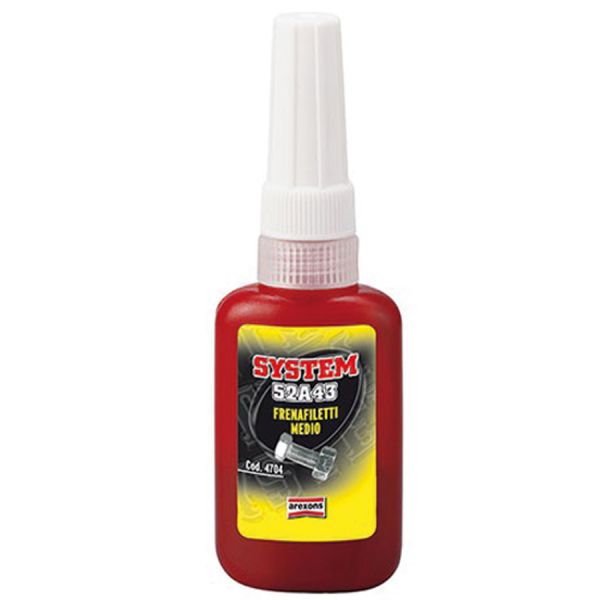 frenafiletti medio 52a43 arexons