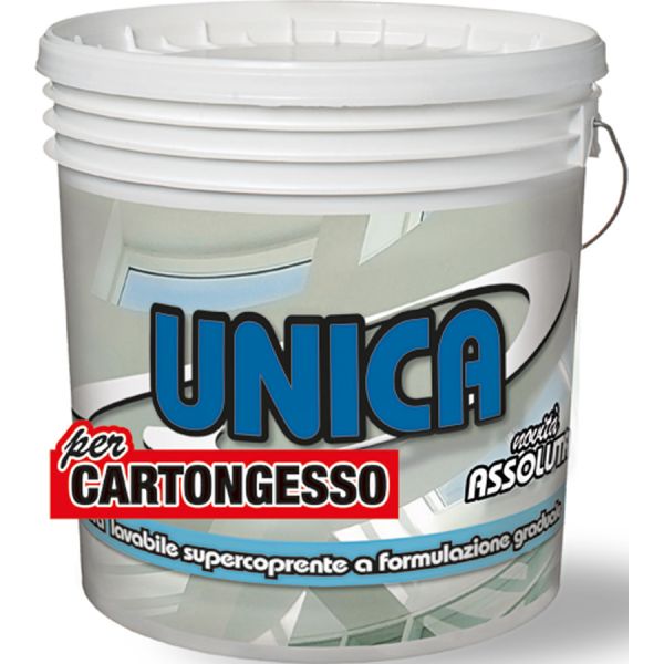 idropittura lavabile 