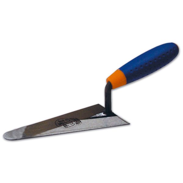 Cazzuolino Pavan 984 Punta Tonda Mm 120