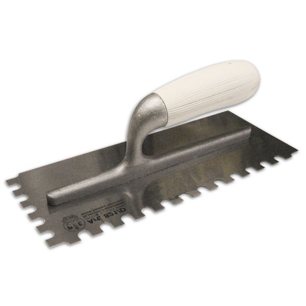 Frattone Pavan 821d 280x120 5x7 Dent.dx