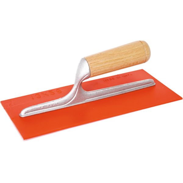 frattone in abs maurer