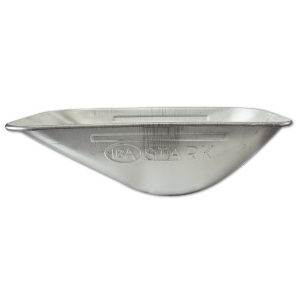 Vasca X Carriola Standard Ricambio