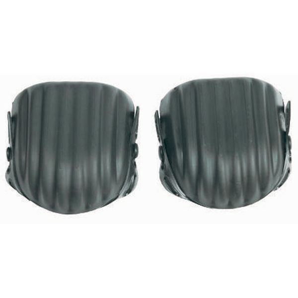 ginocchiere per piastrellista corte maurer