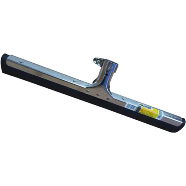 Spatolone X Acqua Piccolo Maurer 35cm
