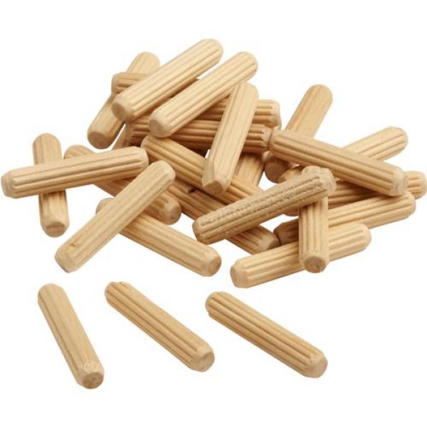 tasselli in legno per mobili maurer