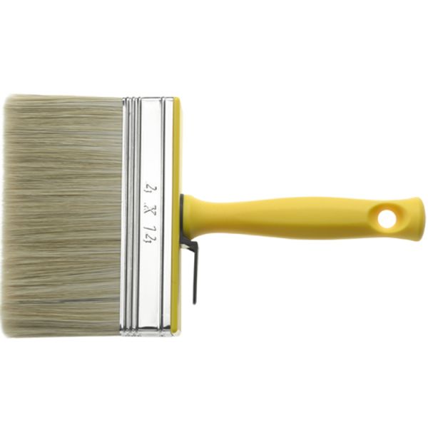 plafone misto setola maurer