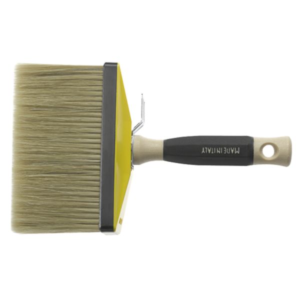 plafone antigoccia maurer