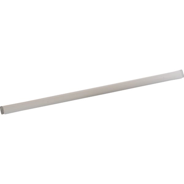 scorritenda estensibile