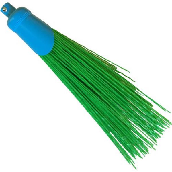 Inserti Sr 138pz Mm.25-50 Maurer Plus - Cf. In Valigetta