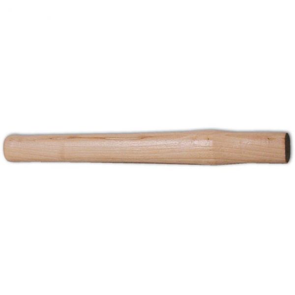 manico in legno per martello papillon
