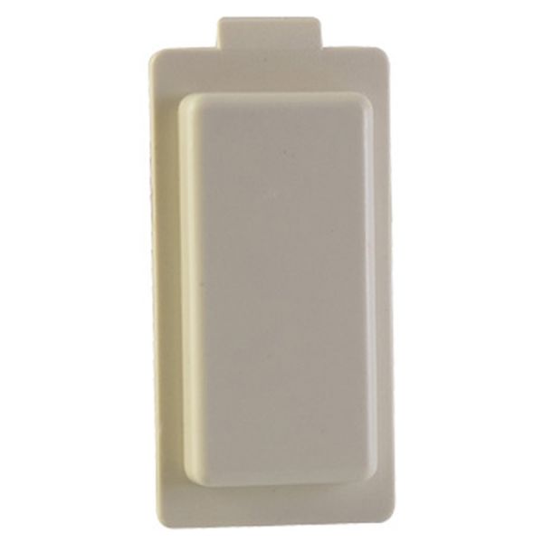 copriforo componibile magic 