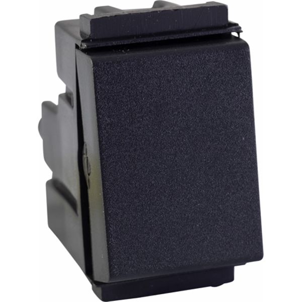 interruttore unipolare linea living 