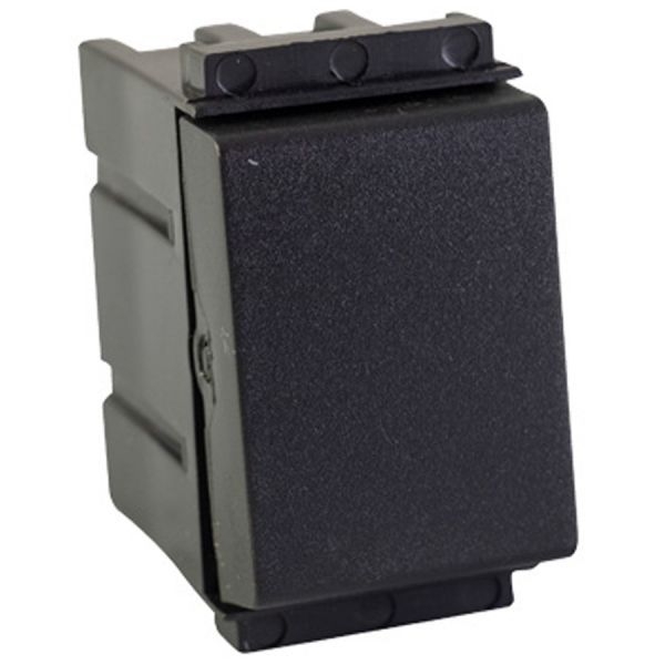 invertitore unipolare living 