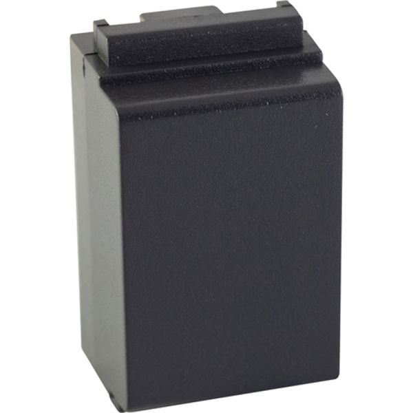 copriforo semplice linea living 