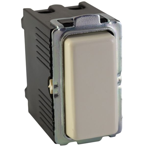 invertitore unipolare magic 