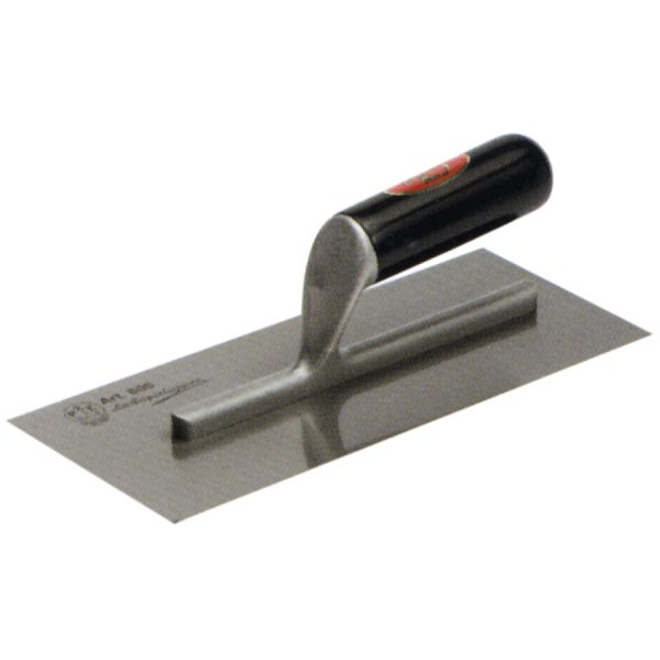 Frattone Pavan 805/s 280x120 Superleggera