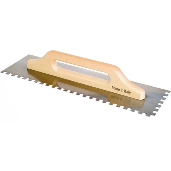Frattone Maurer 480x140 10x10 Denti