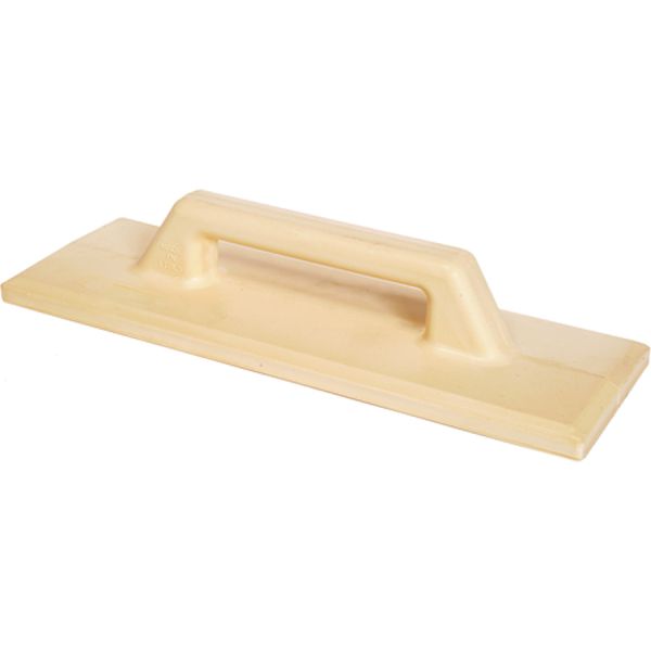 frattone in poliuretano maurer