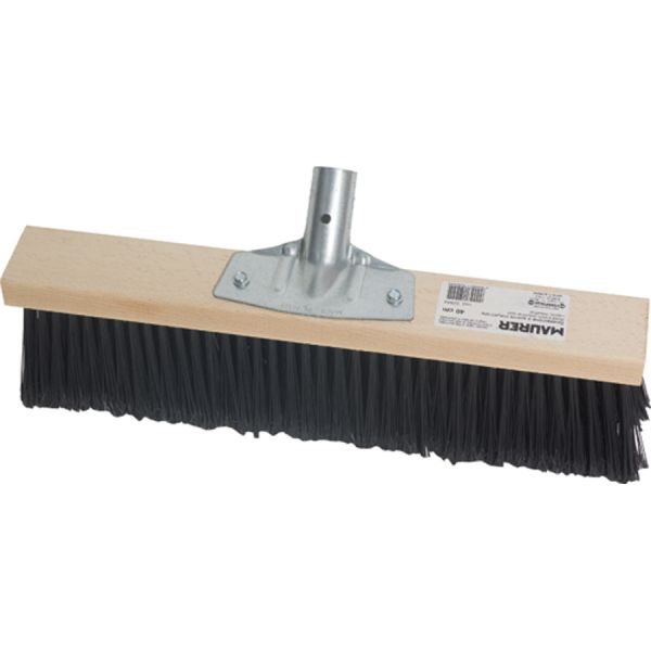 scopa industriale media maurer