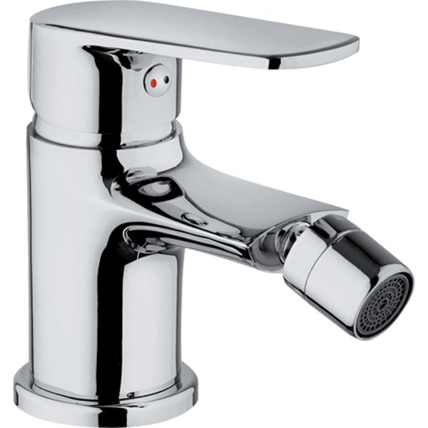 miscelatore bidet 