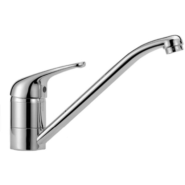 Miscelatore Lavello Cucina Maurer 40mm