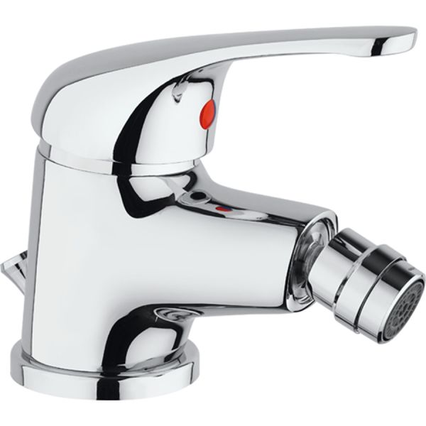 miscelatore bidet 