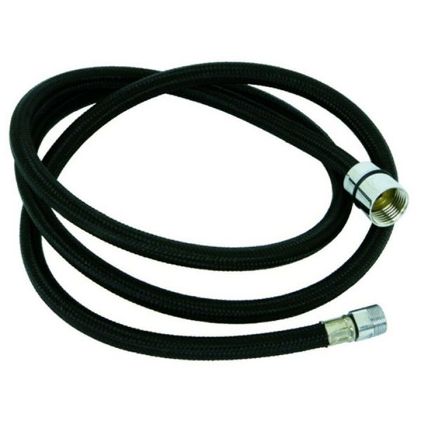 flessibile per miscelatore lavello cucina