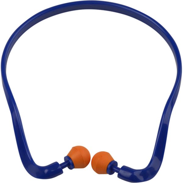 tappi auricolari con archetto maurer plus