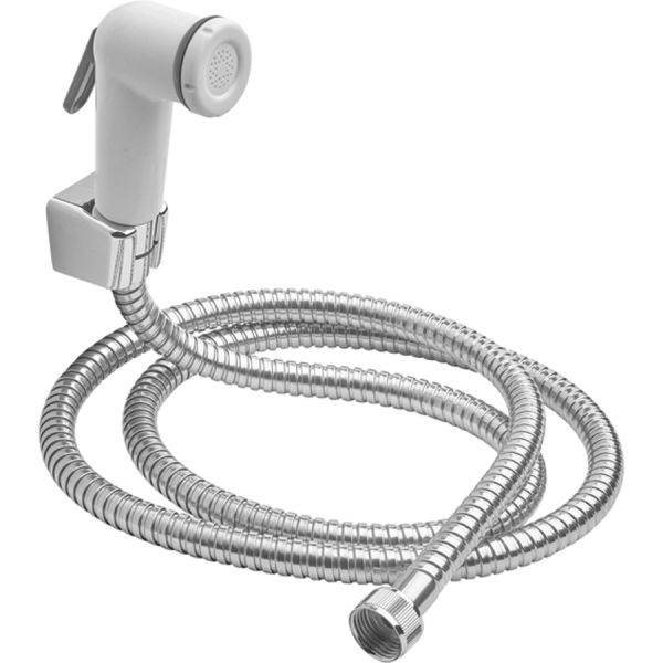 doccetta con pulsante