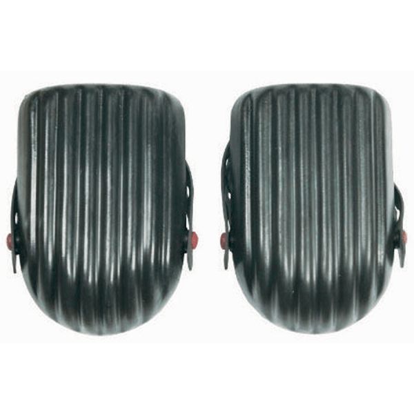 ginocchiere per piastrellista lunghe maurer