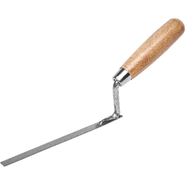 Cazzuolino Maurer Marcafughe 170x10mm