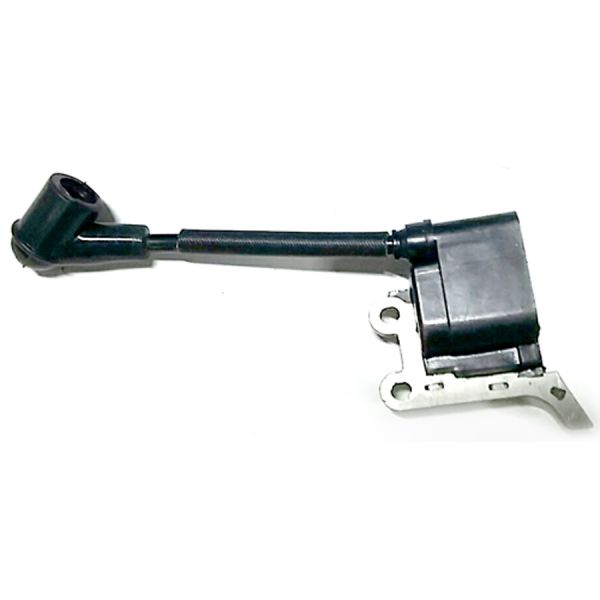 ricambi per aspiratore soffiatore (54113) papillon - bobina