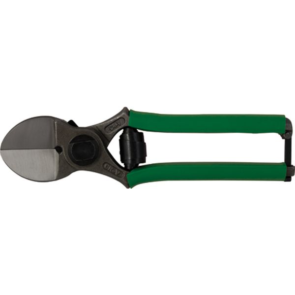 FORBICI AGRUMI PAPILLON DUALCUT 200MM 2 TAGLI