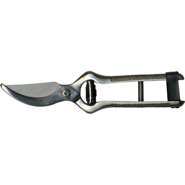 FORBICI POTA PAPILLON PROCUT 200MM