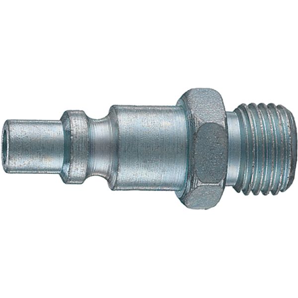 innesto maschio aria compressa