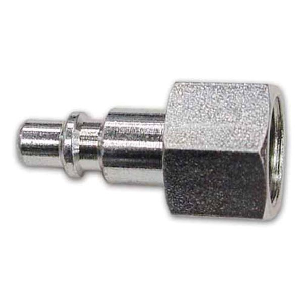 INNESTO FEMMINA ARIA (AS020205 - 11101) 1/4