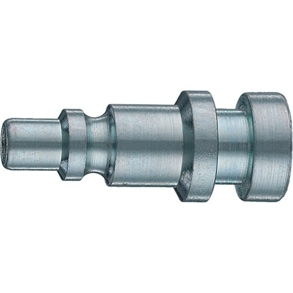 innesto baionetta aria compressa