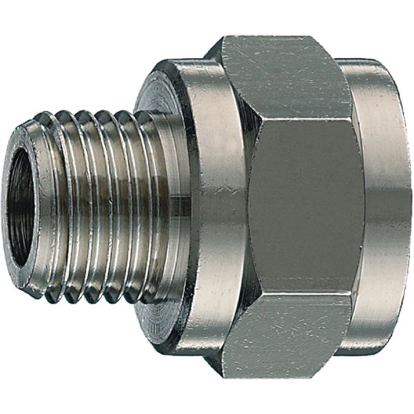 RIDUZIONE M/F PROLUNGA ARIA (AS031201-33R/B) 1/8-1/8
