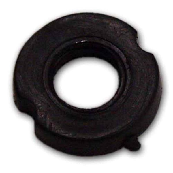 GUARNIZIONE BAIONETTA ARIA (BB018055 - 60920)