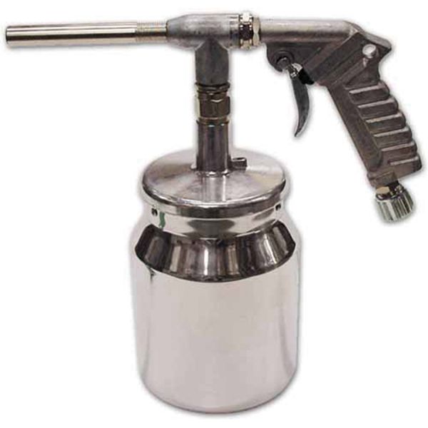 PISTOLA SABBIATURA PS/ES WALMEC (50091)