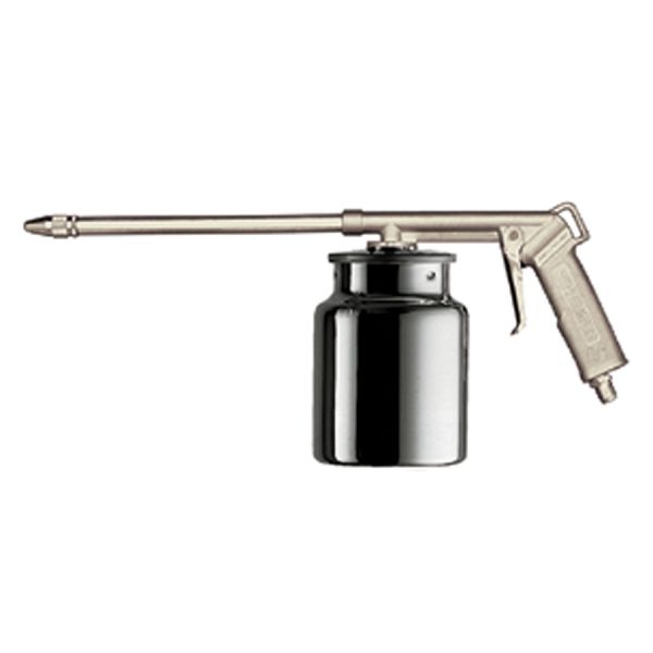 pistola nafta ne-s walmec