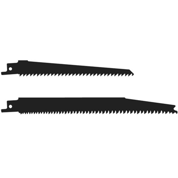 lama per sega a gattuccio 