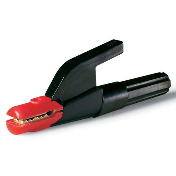PINZA PORTAELETTRODI SACIT PERFECTA 5