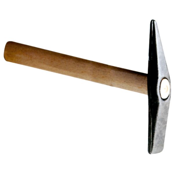 martellina per saldatura