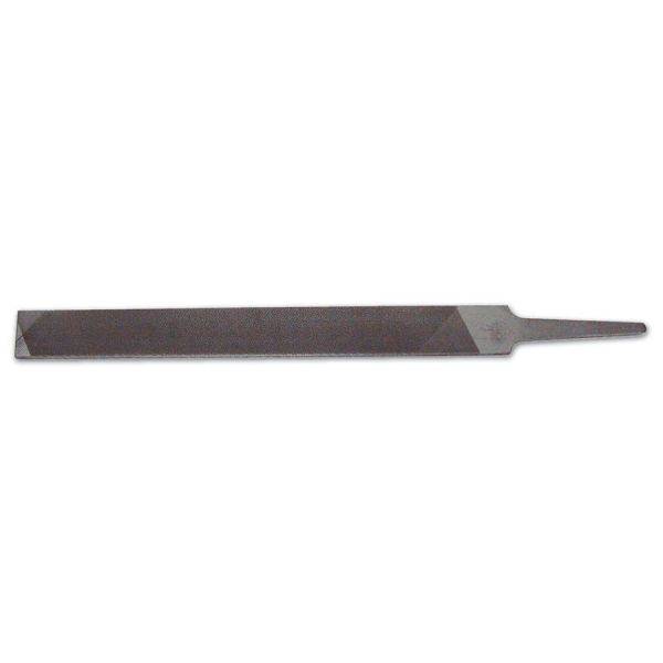 Lima Piatta 1/2dolce Bellota 4002 4