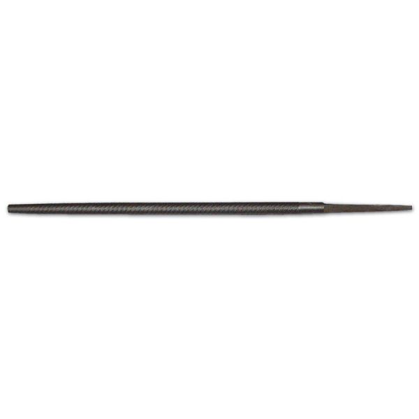 Lima Tonda Tg 1/2 Dolce Bellota 4004 4