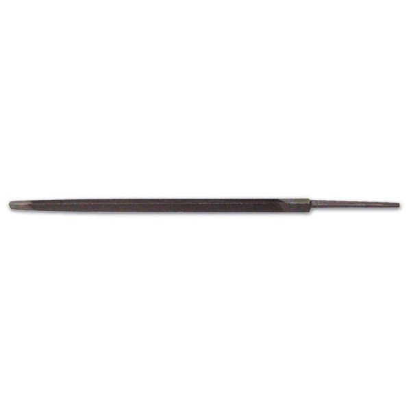 Lima Triang.extra Sottile Bellota 4040 5
