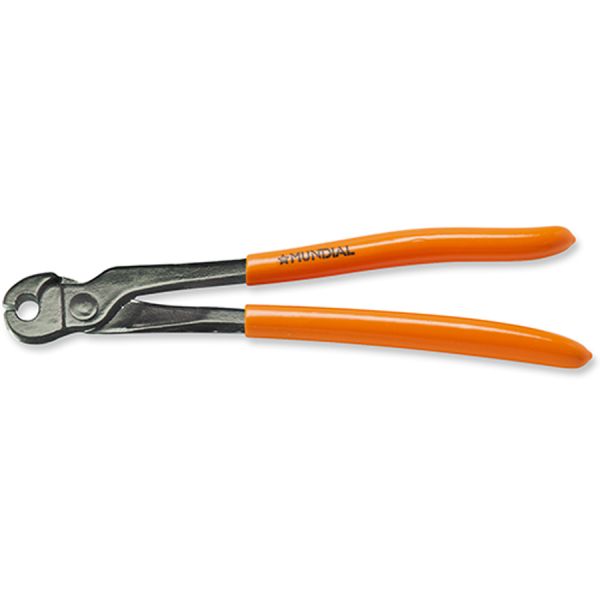 PINZA PER GANCI RETE FORO Ø9,3MM L210MM 436