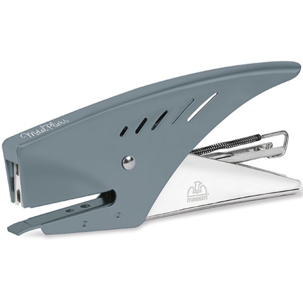 fissatrice manuale da ufficio 