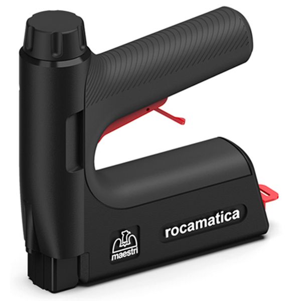 fissatrice a batteria